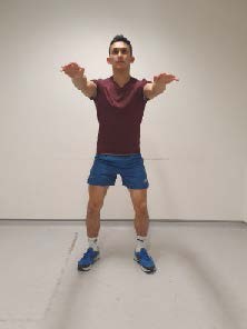 RFL1012 improving your fitness before liver transplantation (1)_Page_07_Image_0003.jpg