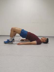 RFL1012 improving your fitness before liver transplantation (1)_Page_14_Image_0002.jpg