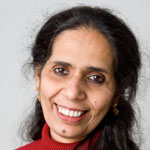 Dr Devaki Nair