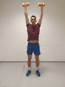 RFL1012 improving your fitness before liver transplantation (1)_Page_13_Image_0005.jpg