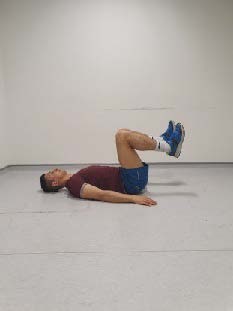 RFL1012 improving your fitness before liver transplantation (1)_Page_13_Image_0002.jpg