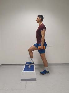 RFL1012 improving your fitness before liver transplantation (1)_Page_09_Image_0003.jpg