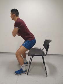 RFL1012 improving your fitness before liver transplantation (1)_Page_06_Image_0001.jpg