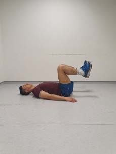 RFL1012 improving your fitness before liver transplantation (1)_Page_13_Image_0003.jpg