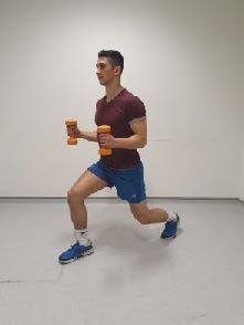 RFL1012 improving your fitness before liver transplantation (1)_Page_08_Image_0004.jpg