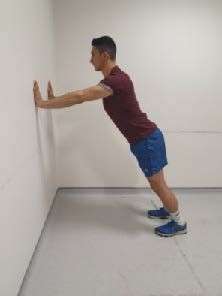 RFL1012 improving your fitness before liver transplantation (1)_Page_11_Image_0004.jpg