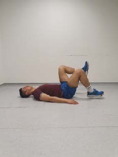 RFL1012 improving your fitness before liver transplantation (1)_Page_13_Image_0001.jpg