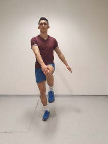 RFL1012 improving your fitness before liver transplantation (1)_Page_09_Image_0006.jpg