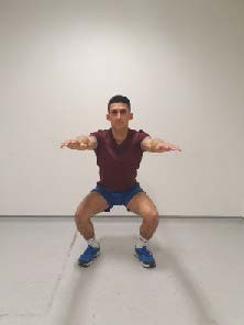 RFL1012 improving your fitness before liver transplantation (1)_Page_07_Image_0001.jpg