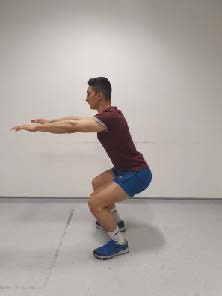 RFL1012 improving your fitness before liver transplantation (1)_Page_07_Image_0002.jpg