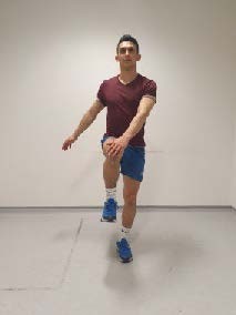RFL1012 improving your fitness before liver transplantation (1)_Page_09_Image_0004.jpg