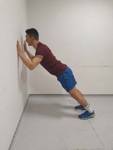 RFL1012 improving your fitness before liver transplantation (1)_Page_11_Image_0005.jpg