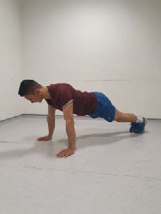 RFL1012 improving your fitness before liver transplantation (1)_Page_12_Image_0002.jpg