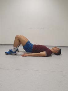 RFL1012 improving your fitness before liver transplantation (1)_Page_14_Image_0001.jpg
