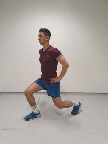 RFL1012 improving your fitness before liver transplantation (1)_Page_08_Image_0001.jpg