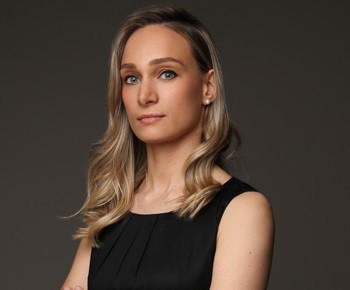 Marianna Fontana photo.jpg