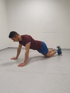 RFL1012 improving your fitness before liver transplantation (1)_Page_11_Image_0003.jpg