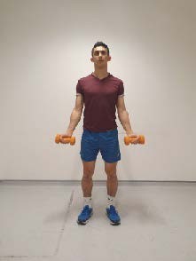 RFL1012 improving your fitness before liver transplantation (1)_Page_12_Image_0003.jpg