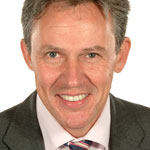 Prof Brian Davidson