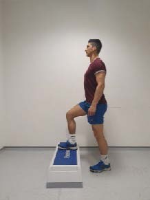 RFL1012 improving your fitness before liver transplantation (1)_Page_09_Image_0002.jpg