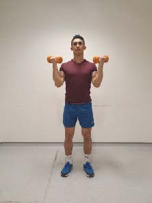 RFL1012 improving your fitness before liver transplantation (1)_Page_12_Image_0004.jpg