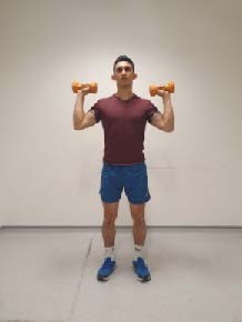 RFL1012 improving your fitness before liver transplantation (1)_Page_13_Image_0004.jpg