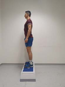 RFL1012 improving your fitness before liver transplantation (1)_Page_09_Image_0001.jpg