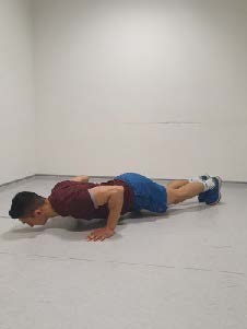 RFL1012 improving your fitness before liver transplantation (1)_Page_12_Image_0001.jpg