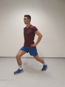 RFL1012 improving your fitness before liver transplantation (1)_Page_08_Image_0002.jpg