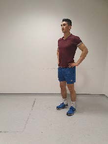 RFL1012 improving your fitness before liver transplantation (1)_Page_08_Image_0003.jpg