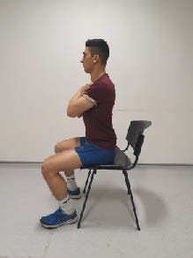 RFL1012 improving your fitness before liver transplantation (1)_Page_06_Image_0002.jpg