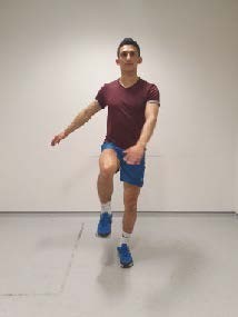 RFL1012 improving your fitness before liver transplantation (1)_Page_09_Image_0005.jpg