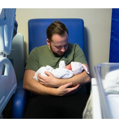 Neonatal information for parents and families Biology Diagrams