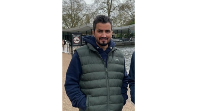 Abdulaziz.png
