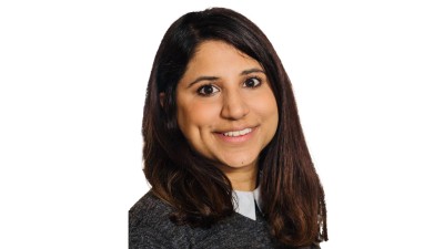 Meera Radia Meera Radia