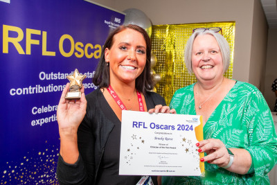 066 25_059_ RFL CFH Oscars 04.07.jpg