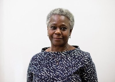 Dame Donna Kinnair