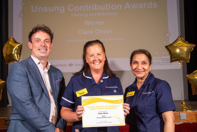 030 25_033_ RFL Nursing Midwifery Awards 1405.jpg