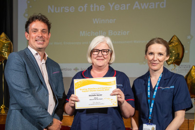030 25_064_ RFL Nursing Midwifery Awards 1405.jpg