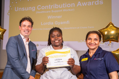 030 25_037_ RFL Nursing Midwifery Awards 1405.jpg