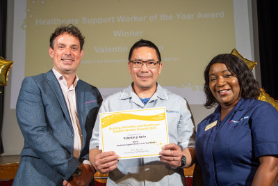 030 25_070_ RFL Nursing Midwifery Awards 1405.jpg