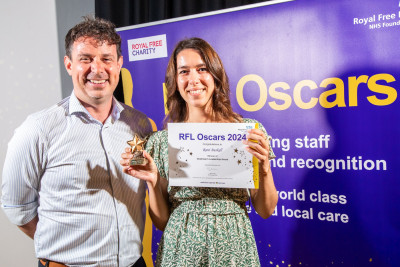 066 24_018_ RFL Oscars Corporate Awards_26.06_.jpg
