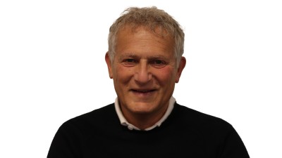 Julian Goodkin Julian Goodkin