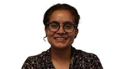 Sneha Bedi Sneha Bedi