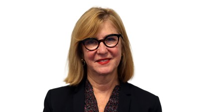 Jane Gizbert Jane Gizbert