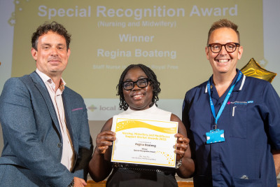 030 25_077_ RFL Nursing Midwifery Awards 1405.jpg