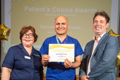 030 25_056_ RFL Nursing Midwifery Awards 1405.jpg