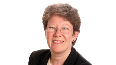 Alison Moore Alison Moore