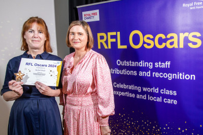 066 24_024_ RFL Oscars Corporate Awards_26.06_.jpg