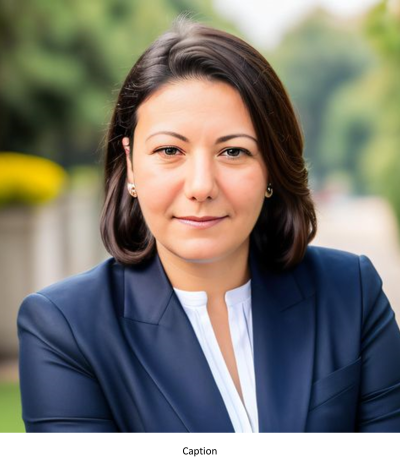 Dr Suzan Hatipoglu